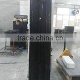 Plastic Thermoforming/Thermoplastic Fabrication, Custom Plastic Models for Sale thumbnail-4