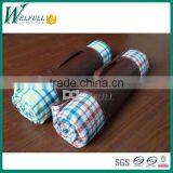 foldable waterproof picnic blanket, picnic rug, beach picnic blanket with tote
