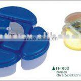 Food Container thumbnail-1