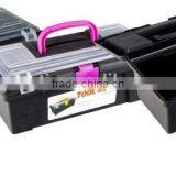 Plastic Tool Box Plastic Tool Homewares thumbnail-1