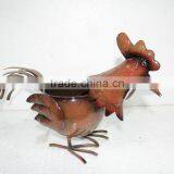 Lighting Flower Pot thumbnail-3