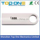 Custom Usb Flash Drive, USB Flash Drive 4gb thumbnail-3