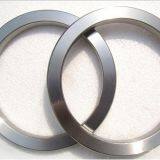 Octagonal Ring Joint Gasket