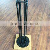 Manufacturing Matel Coffee Capsule Holder thumbnail-2