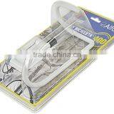 Bicycle Storage Hook thumbnail-1