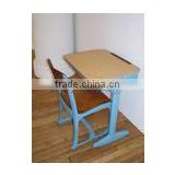 School Desk&Chair set