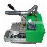 Hdpe Geomembrane Liner thumbnail-3