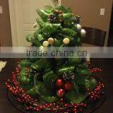 Artificial Christmas Tree thumbnail-1