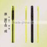 2014 Newest Phone Case Phone 5 5gcase thumbnail-1