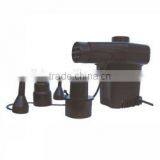 AC/DC Air Pumps in Power Electric Power Pump 1 thumbnail-2