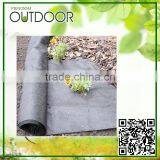 Breathable Fabric Ground Cover Sheet thumbnail-1