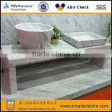 Xiamen Granite Stone Slab&Tile thumbnail-1