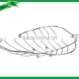 Metal Wire Fruit Holder thumbnail-1