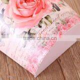 Hanging Planter Metal Wall Flower Pot Holder Home Wall Mounted Flower Pot thumbnail-5