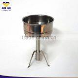 Stainless Steel Strainer thumbnail-1