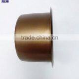 New Style Cooling Cup Holder for Sofa thumbnail-3