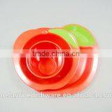 100% Melamine Dinnerware Festival Gift Series thumbnail-3