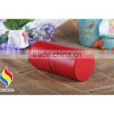 Customer Design Water Bottle Retail Online Shopping thumbnail-1