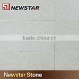 Vratza Limestone Bulgaria Beige Limestone Natural Stone Limestone thumbnail-3