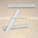 AAA Grade Paulownia Wooden Strip Supply Furniture Parts thumbnail-3