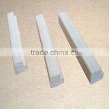 AAA Grade Paulownia Wooden Strip Supply Furniture Parts thumbnail-5