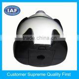 Factory Provided Plastic Mould Design for Pencil Sharpener thumbnail-5