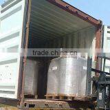 Metalized Bopp Film(15micron) thumbnail-1