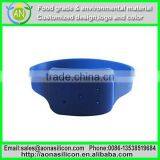 Ultrasonic Pest Repeller Bracelet thumbnail-1