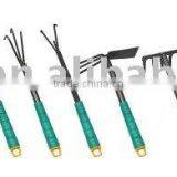 Garden Tools thumbnail-1