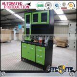 Display Kitchen Furniture Set Zambia Kitchen Storage Cabinet thumbnail-3