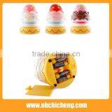 Popular Creative Cakes Design Led Night Light thumbnail-3