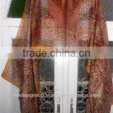 Ladies 2012 Wholesale Fashionable Scarf Stoles thumbnail-1