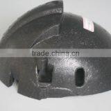 EPP Material Helmet Inner Liner/ Lining Parts thumbnail-1