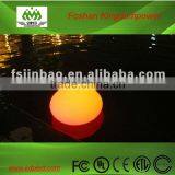 Waterproof Decorative Colorful Small Pebble thumbnail-1