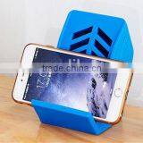 Rain Showerhead Holder thumbnail-3