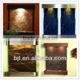 Fengshui Product Wall Art Decoration thumbnail-1