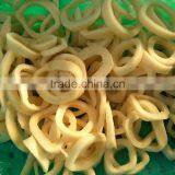 Frozen Squid Rings in Hot Sale thumbnail-2