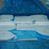 Frozen Squid Tube W/R thumbnail-1