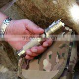 2015 Chinese Garden Shovel Hoe Hammer Saw Patented Shovel Garden Kit Cut Wire Saw Garden Knife Screwdriver Flashlight thumbnail-4