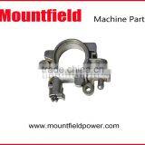 Japan/Japanese Quality Oil Pump Spare Parts Fits ST MS290 310 Chain Saw Small Engine thumbnail-1