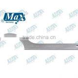 Hook Wrench/Spanner 30 mm x 32 mm thumbnail-1