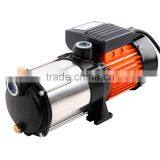 1800W 2.5HP Self Priming High Pressure Garden Household Multistage Water Pump thumbnail-5