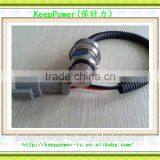 Excavator Pressure Sensor 221-8859HE02 thumbnail-2