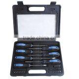 32pc Household Screwdriver Set thumbnail-1