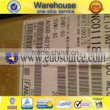 Brand New FANUC A06B-6079-H105 Servo Amplifier thumbnail-4