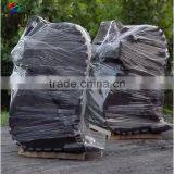 Best Performence for Heavy Duty Rock Bucket With High Quality thumbnail-4