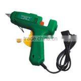 HOT MELT GLUE GUN