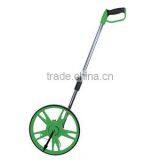 DISTANCE MEASURING WHEEL