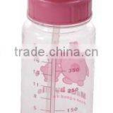 Plastic Bottle thumbnail-1