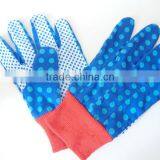 Kids Gardening Gloves thumbnail-5
